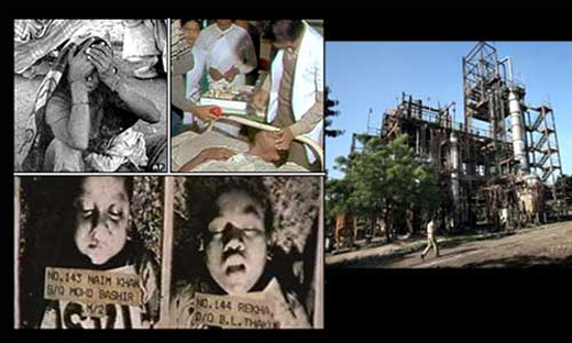 bhopal july 18 2012